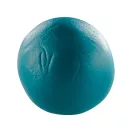CERNIT N°1 argilă polimerică, 56 g - verde brad