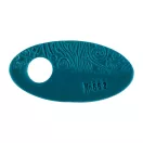 CERNIT N°1 argilă polimerică, 56 g - verde brad