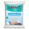 CERNIT N°1 argilă polimerică, 56 g - verde turcoaz
