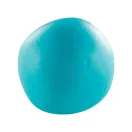 CERNIT N°1 argilă polimerică, 56 g - verde turcoaz