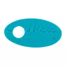 CERNIT N°1 argilă polimerică, 56 g - verde turcoaz