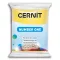 CERNIT N°1 argilă polimerică, 56 g - galben