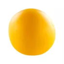 CERNIT N°1 argilă polimerică, 56 g - galben