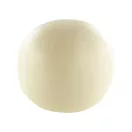 CERNIT N°1 argilă polimerică, 56 g - vanilie