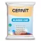 CERNIT N°1 argilă polimerică, 56 g - muffin
