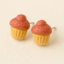 CERNIT N°1 argilă polimerică, 56 g - muffin