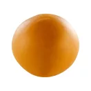 CERNIT N°1 argilă polimerică, 56 g - ocru