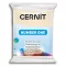 CERNIT N°1 argilă polimerică, 56 g - sahara
