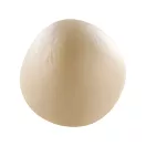 CERNIT N°1 argilă polimerică, 56 g - sahara