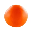 CERNIT N°1 argilă polimerică, 56 g - portocaliu