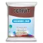 CERNIT N°1 argilă polimerică, 56 g - maro