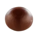 CERNIT N°1 argilă polimerică, 56 g - maro