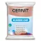 CERNIT N°1 argilă polimerică, 56 g - maro alună
