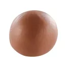 CERNIT N°1 argilă polimerică, 56 g - maro alună
