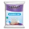 CERNIT N°1 argilă polimerică, 56 g - violet