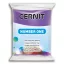 CERNIT N°1 argilă polimerică, 56 g - violet