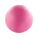 CERNIT N°1 argilă polimerică, 56 g - fucsia