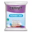 CERNIT N°1 argilă polimerică, 56 g - mov pal (malva)