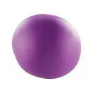 CERNIT N°1 argilă polimerică, 56 g - mov pal (malva)