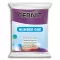 CERNIT N°1 argilă polimerică, 56 g - mov