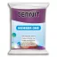 CERNIT N°1 argilă polimerică, 56 g - mov