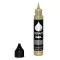 CERNIT Gel (liquid) pastă polimerică lichidă, 30 ml – auriu