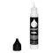 CERNIT Gel (liquid) pastă polimerică lichidă, 30 ml – sidef