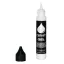 CERNIT Gel (liquid) pastă polimerică lichidă, 30 ml – sidef