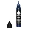 CERNIT Gel (liquid) pastă polimerică lichidă, 30 ml – albastru