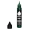 CERNIT Gel (liquid) pastă polimerică lichidă, 30 ml – verde
