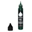 CERNIT Gel (liquid) pastă polimerică lichidă, 30 ml – verde