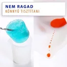 Pahar silicon pentru amestecat rășină 100 ml