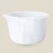 Pahar silicon pentru amestecat rășină 600 ml