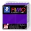 FIMO Professional argilă polimerică care se coace – violet, 85 g