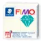 FIMO Effect argilă polimerică care se coace – fosforescentă, 57 g