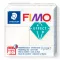 FIMO Effect argilă polimerică care se coace – perlat metalic, 57 g