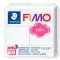 FIMO Soft argilă polimerică care se coace – alb, 57 g