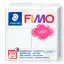 FIMO Soft argilă polimerică care se coace – alb, 57 g