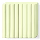 FIMO Soft argilă polimerică care se coace – vanilie pastel, 57 g