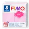 FIMO Soft argilă polimerică care se coace – roz pastel, 57 g