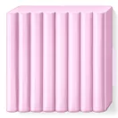 FIMO Soft argilă polimerică care se coace – roz pastel, 57 g