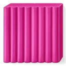 FIMO Soft argilă polimerică care se coace – zmeură, 57 g