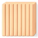 FIMO Soft argilă polimerică care se coace – piersică pastel, 57 g