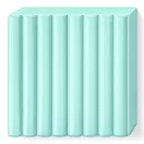 FIMO Soft argilă polimerică care se coace – verde mentă pastel, 57 g