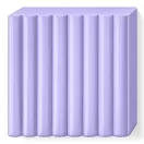 FIMO Soft argilă polimerică care se coace – liliac pastel, 57 g