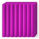 FIMO Soft argilă polimerică care se coace – violet purpuriu, 57 g