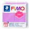 FIMO Soft argilă polimerică care se coace – lavandă, 57 g