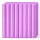 FIMO Soft argilă polimerică care se coace – lavandă, 57 g