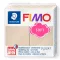 FIMO Soft argilă polimerică care se coace - sahara, 57 g