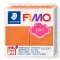 FIMO Soft argilă polimerică care se coace - coniac, 57 g